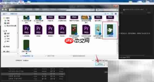 Encoder视频转码全攻略