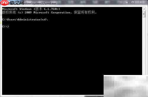 获取Map API密钥失败