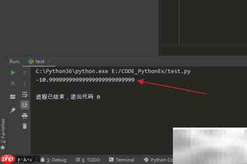 Python中Context的next_plus用法