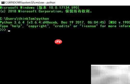 Python查看math/cmath函数