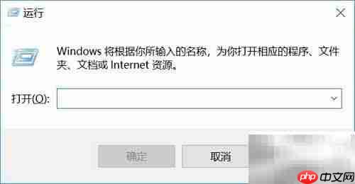 Python查看math/cmath函数