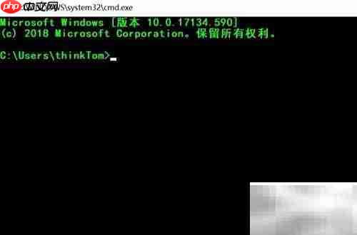 Python查看math/cmath函数