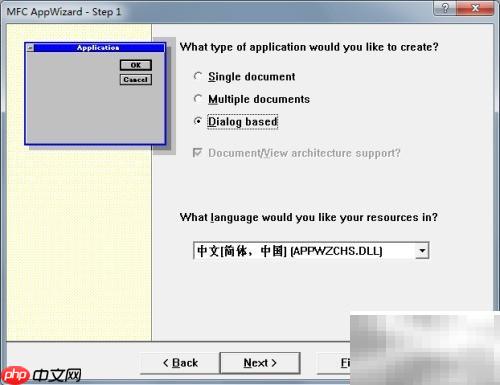 VC编程关闭指定窗口