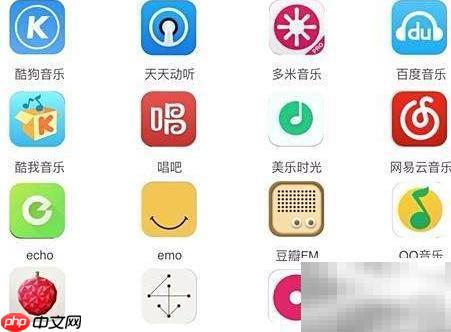 FLAC格式播放方法