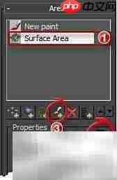 Forest Pack Pro快速入门