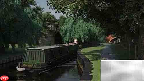 Forest Pack Pro快速入门