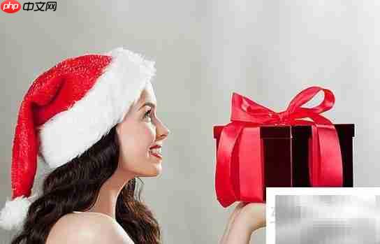 Gifts怎么读?一分钟学会正确发音!