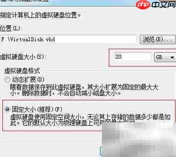 Win7文件夹加密方法