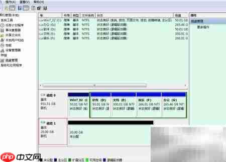 Win7文件夹加密方法