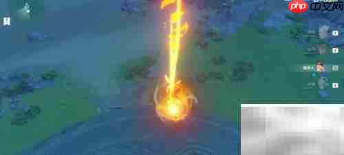 原神1.6海底潜入攻略