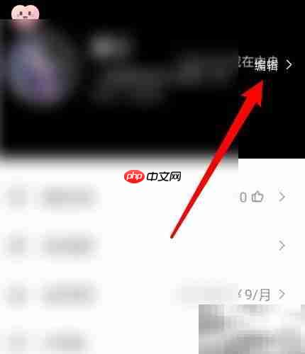 红蓝CP头像修改指南