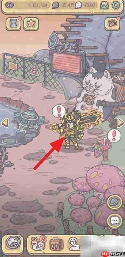 杀手15号修改攻略