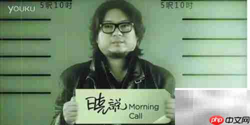 如何高效学习历史