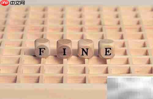 all of a sudden用法解析