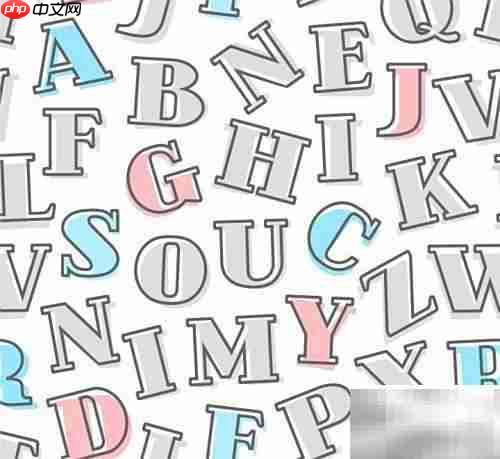 all of a sudden用法解析