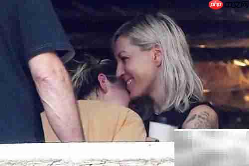 all of a sudden用法解析