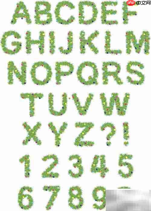 all of a sudden用法解析