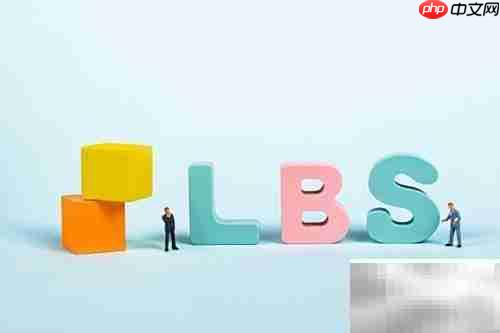 all of a sudden用法解析