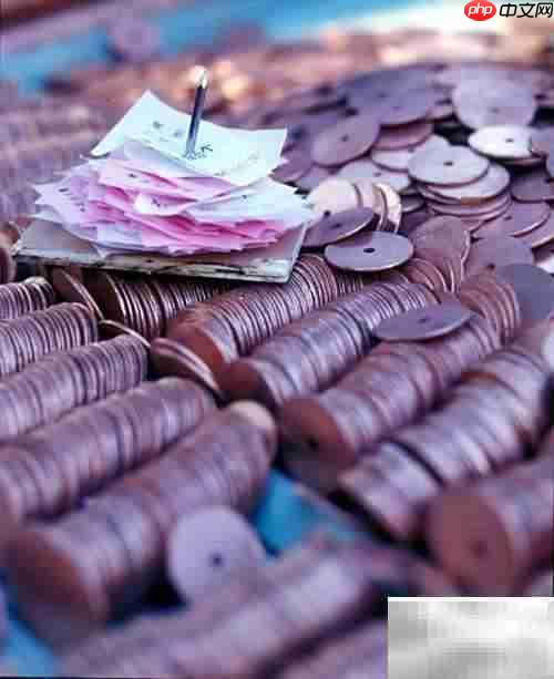 all of a sudden用法解析