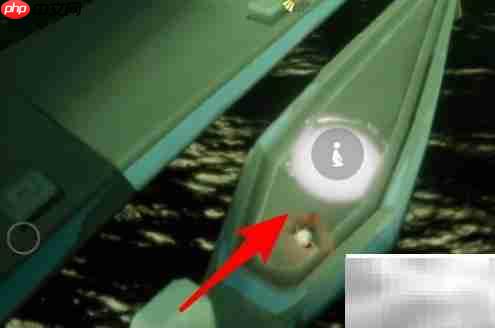 光遇3.10复刻先祖位置指南