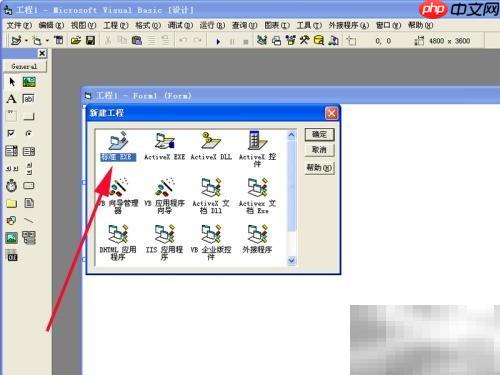 VB字符串函数使用技巧