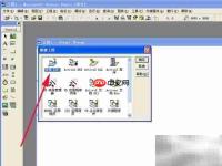 VB字符串函数使用技巧