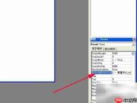 VB字符串函数使用技巧