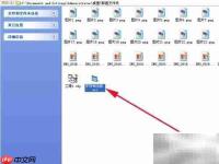 VB字符串函数使用技巧
