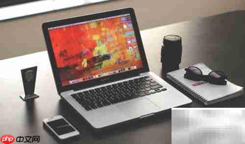 在线音频格式转换方法