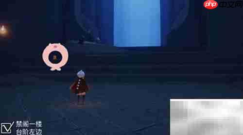 光遇季节活动时间 8.25光遇里季节蜡烛?