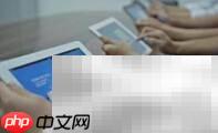 iPad无纸化会议系统设计