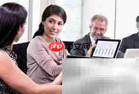 iPad无纸化会议系统设计