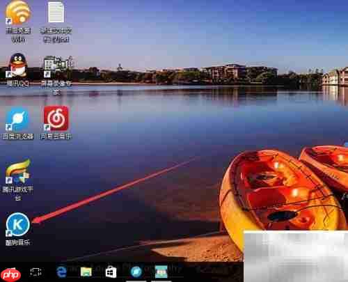 如何转换音频格式