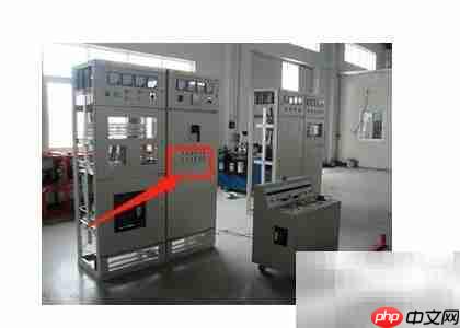 配电设备销售实战技巧