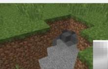 我的世界1.12新手攻略