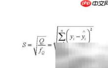 0.01是0.1的平方根吗