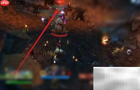 莫加尔大王通关秘籍