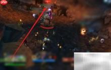 莫加尔大王通关秘籍