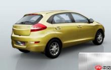 1.6L油耗每公里多少钱？