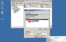 Windows2000性能监控