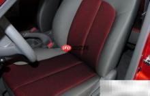 新赛欧1.2手动两版区别