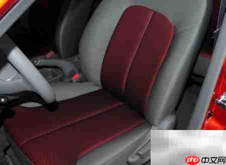 新赛欧1.2手动两版区别