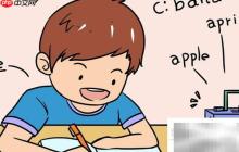 明白吗英文怎么说