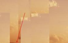 禁用浏览器自带解压缩功能