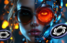 瑞波币（XRP）可能在2025年达到5美元，但Ozak AI的价格预测要高得多