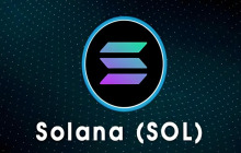 索拉纳币（Solana）价格预测：全球最大衍生品交易所盯上SOL$1,000 只是起点！