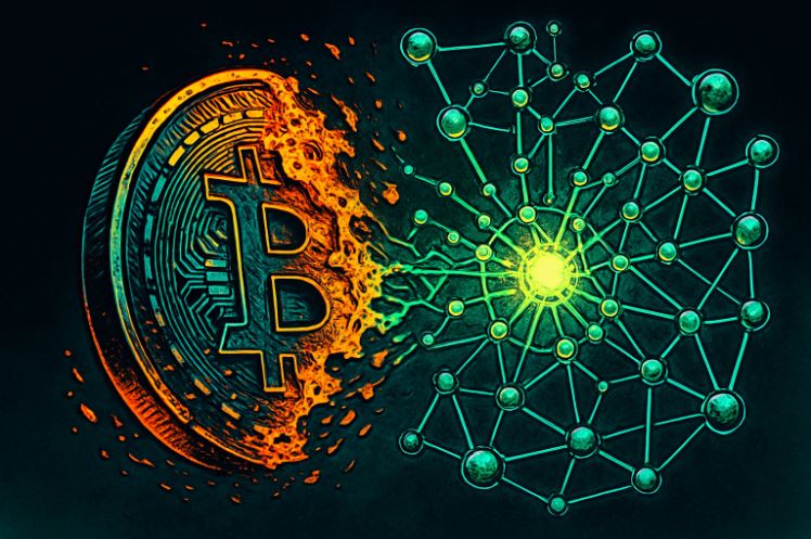 代币销毁 VS 重新分配：谁是更健康的选择？一文详解