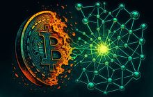 代币销毁 VS 重新分配：谁是更健康的选择？一文详解