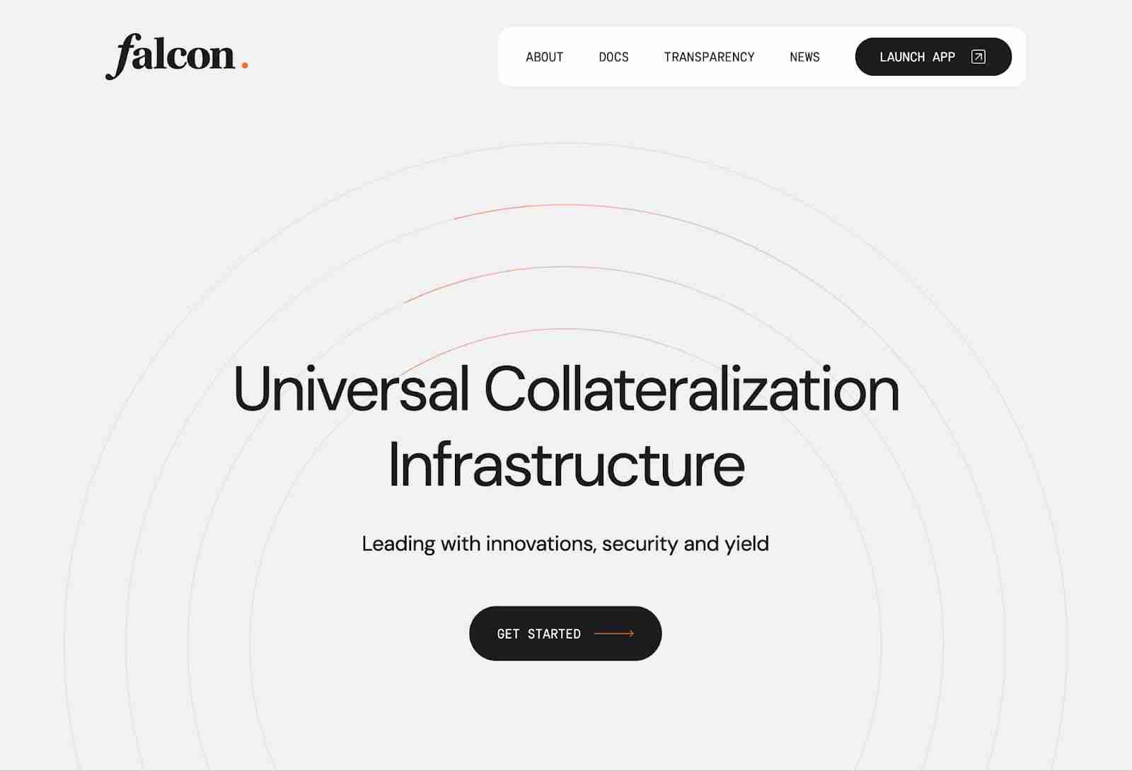 falcon finance (ff)币是什么?代币经济学、未来发展介绍