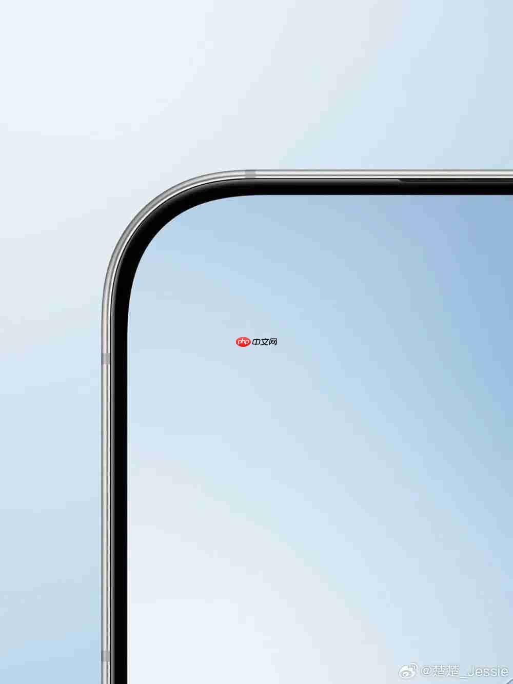  曝真我 GT8 骁龙 8 Elite+ 独显双芯加持，Pro 同款 2K 直屏 